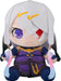 Good Smile Company Atelier Ryza Ever Dark Queen Anime Lila Desires Plush Toy- Japan Figure Store - #1 Bring To You The Best Japanese Goods