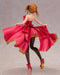 Atelier Ryza: Wonderful Works Ryzalyn Stout Dress Ver.- Japan Figure Store - #1 Bring To You The Best Japanese Goods