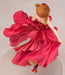 Atelier Ryza: Wonderful Works Ryzalyn Stout Dress Ver.- Japan Figure Store - #1 Bring To You The Best Japanese Goods