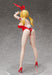 Freeing Fairy Tail Lucy Heartfilia Bunny 1/4 Scale Figure- Japan Figure Store - #1 Bring To You The Best Japanese Goods