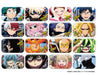 ENSKY My Hero Academia Marukaku Tin Button Badge Vol.7 16Pcs Box- Japan Figure Store - #1 Bring To You The Best Japanese Goods