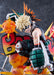 My Hero Academia Bakugou Katsuki 1/7 Scale Figure- Japan Figure Store - #1 Bring To You The Best Japanese Goods