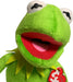 Ty Beanie Buddies Kermit 42cm Plush Doll Muppet Show Sesame St- Japan Figure Store - #1 Bring To You The Best Japanese Goods