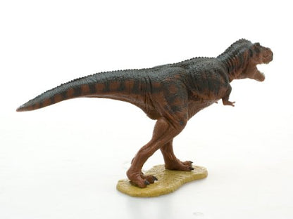 Tyrannosaurus Soft Model Fdw-001 - Favorite- Japan Figure Store - #1 Bring To You The Best Japanese Goods