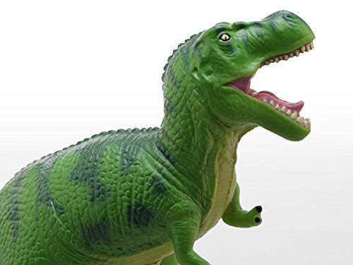 Favorite DM-302 Tyrannosaurus Vinyl Model Special Color Edition- Japan Figure Store - #1 Bring To You The Best Japanese Goods