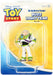 Udf Disney Series 4 Buzz Lightyear Ver.2.0 (Non-Scale Pvc Painted Finished Product)- Japan Figure Store - #1 Bring To You The Best Japanese Goods