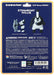 MEDICOM Udf-351 Ultra Detail Figure Pete Disney Steamboat Willie- Japan Figure Store - #1 Bring To You The Best Japanese Goods