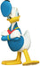 MEDICOM Udf-216 Ultra Detail Figure Standard Characters Donald Duck- Japan Figure Store - #1 Bring To You The Best Japanese Goods