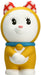 Udf Dorami (Non-Scale Pvc Painted Finished Product)- Japan Figure Store - #1 Bring To You The Best Japanese Goods