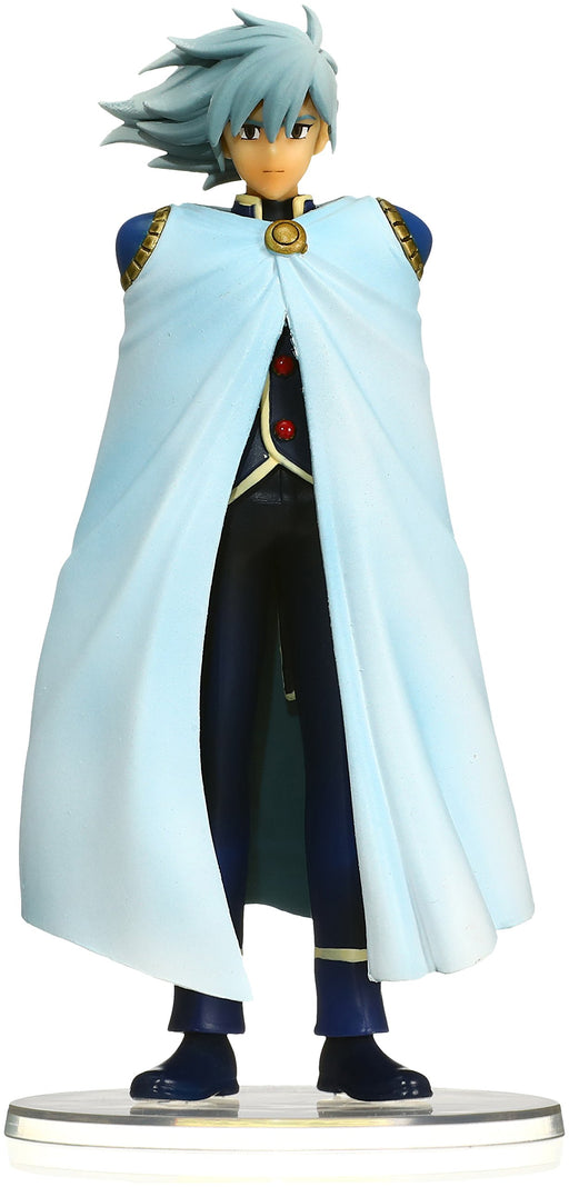 MEDICOM Udf-332 Ultra Detail Figure Big Fire From Giant Robo The Animation- Japan Figure Store - #1 Bring To You The Best Japanese Goods