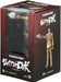 Udf Giant Robo The Animation Sakushi Zhuge Liang Komei Non-Scale Pvc Painted Finished Product- Japan Figure Store - #1 Bring To You The Best Japanese Goods