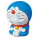 Udf Sayonara Doraemon Fujiko F Fujio Works Series 7 Non-Scale Pvc Painted Finished Product- Japan Figure Store - #1 Bring To You The Best Japanese Goods