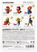 Udf Tanuki Mario [Super Mario Bros. 3] (Non-Scale Pvc Painted Finished Product)- Japan Figure Store - #1 Bring To You The Best Japanese Goods