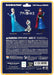 MEDICOM Udf-259 Ultra Detail Figure Disney Series 5 Olaf Frozen- Japan Figure Store - #1 Bring To You The Best Japanese Goods