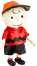 MEDICOM Udf-386 Ultra Detail Figure Peanuts Vintage Ver. Charlie Brown- Japan Figure Store - #1 Bring To You The Best Japanese Goods