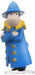 Udf Ultra Detail Figure No.411 Moomin Series 4 Chief Height Approx 91Mm Painted Finished Figure- Japan Figure Store - #1 Bring To You The Best Japanese Goods