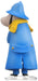 Udf Ultra Detail Figure No.411 Moomin Series 4 Chief Height Approx 91Mm Painted Finished Figure- Japan Figure Store - #1 Bring To You The Best Japanese Goods