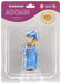 Udf Ultra Detail Figure No.411 Moomin Series 4 Chief Height Approx 91Mm Painted Finished Figure- Japan Figure Store - #1 Bring To You The Best Japanese Goods