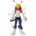 Udf Ultra Detail Figure No.439 Studio Map Work #2 Summer Wars King Kazuma Ver.3 Height Approx 105Mm Painted Complete Figure- Japan Figure Store - #1 Bring To You The Best Japanese Goods