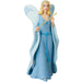Udf Ultra Detail Figure No.465 Pinocchio Blue Fairy Height Approx 126Mm Painted Complete Figure- Japan Figure Store - #1 Bring To You The Best Japanese Goods