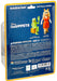 MEDICOM Udf-483 Ultra Detail Figure Disney Series 8 Miss Piggy- Japan Figure Store - #1 Bring To You The Best Japanese Goods