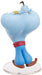 Udf Ultra Detail Figure No.486 Disney Series 8 Genie Height Approx. 90Mm Painted Complete Figure- Japan Figure Store - #1 Bring To You The Best Japanese Goods