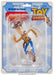 MEDICOM Udf-501 Ultra Detail Figure Disney Toy Story 4 Woody- Japan Figure Store - #1 Bring To You The Best Japanese Goods