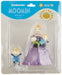MEDICOM Udf-528 Ultra Detail Figure Moomin Series 5 Mymble'S Mother & Little My- Japan Figure Store - #1 Bring To You The Best Japanese Goods