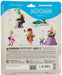 MEDICOM Udf-528 Ultra Detail Figure Moomin Series 5 Mymble'S Mother & Little My- Japan Figure Store - #1 Bring To You The Best Japanese Goods