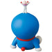 Udf Ultra Detail Figure No.604 Movie Doraemon Nobita&S Space War (Little Star Wars) 2021 Doraemon Papi Height Approx. 60Mm Non-Scale Pre-Painted Figure- Japan Figure Store - #1 Bring To You The Best Japanese Goods