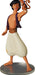 Udf Ultra Detail Figure No.607 Disney Series 9 Aladdin Aladdin Height Approx. 78Mm Painted Complete Figure- Japan Figure Store - #1 Bring To You The Best Japanese Goods