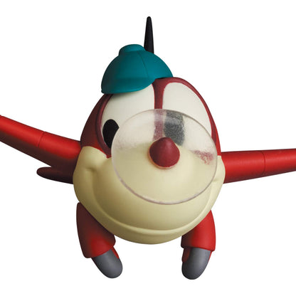 MEDICOM Udf Disney Series 9 Pedro- Japan Figure Store - #1 Bring To You The Best Japanese Goods