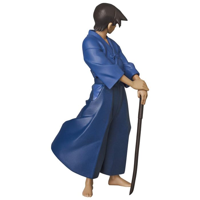 MEDICOM Udf Detective Conan Series 4 Heiji Hattori Figure- Japan Figure Store - #1 Bring To You The Best Japanese Goods