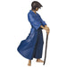 MEDICOM Udf Detective Conan Series 4 Heiji Hattori Figure- Japan Figure Store - #1 Bring To You The Best Japanese Goods