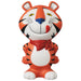 MEDICOM Udf Kellogg'S Classic Style Tony The Tiger Figure- Japan Figure Store - #1 Bring To You The Best Japanese Goods