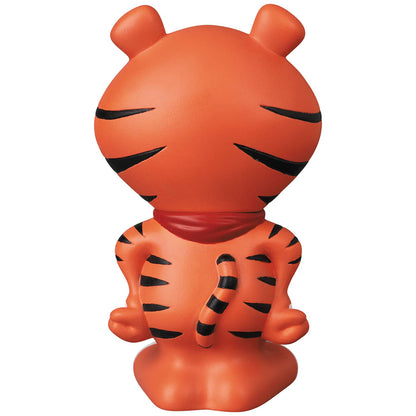 MEDICOM Udf Kellogg'S Classic Style Tony The Tiger Figure- Japan Figure Store - #1 Bring To You The Best Japanese Goods