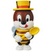 Udf Ultra Detail Figure No.646 Kellogg&S Kellogg Classic Style Honey Honey Height Approx 70Mm Painted Complete Figure- Japan Figure Store - #1 Bring To You The Best Japanese Goods