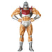 Udf Ultra Detail Figure No.658 Robin Mask Height Approx 115Mm Painted Complete Figure- Japan Figure Store - #1 Bring To You The Best Japanese Goods