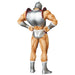 Udf Ultra Detail Figure No.658 Robin Mask Height Approx 115Mm Painted Complete Figure- Japan Figure Store - #1 Bring To You The Best Japanese Goods