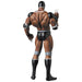 MEDICOM Udf Warsman Figure Kinnikuman- Japan Figure Store - #1 Bring To You The Best Japanese Goods