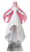 MEDICOM Udf Studio Chizu Works #3 Belle Figure- Japan Figure Store - #1 Bring To You The Best Japanese Goods