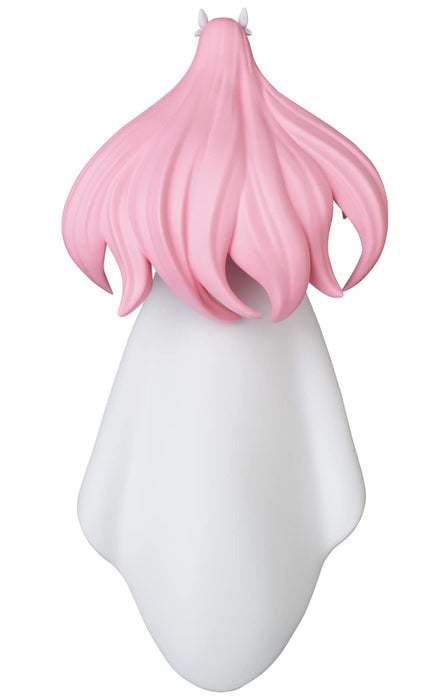 MEDICOM Udf Studio Chizu Works #3 Belle Figure- Japan Figure Store - #1 Bring To You The Best Japanese Goods