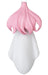 MEDICOM Udf Studio Chizu Works #3 Belle Figure- Japan Figure Store - #1 Bring To You The Best Japanese Goods