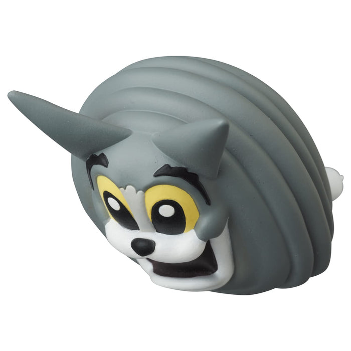 MEDICOM Udf Tom And Jerry Series 3 Tom Sudden Stop Figure- Japan Figure Store - #1 Bring To You The Best Japanese Goods