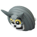 MEDICOM Udf Tom And Jerry Series 3 Tom Sudden Stop Figure- Japan Figure Store - #1 Bring To You The Best Japanese Goods