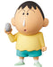 Udf Ultra Detail Figure No.672 Crayon Shin-Chan Series 4 Bo-Chan Height Approx. 75Mm Pre-Painted Finished Figure- Japan Figure Store - #1 Bring To You The Best Japanese Goods