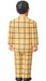 Udf Ultra Detail Figure No.673 Crayon Shin-Chan Series 4 Director (Bunta Takakura) Height Approx. 97Mm Pre-Painted Finished Figure- Japan Figure Store - #1 Bring To You The Best Japanese Goods