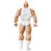 Udf Ultra Detail Figure No.696 Kinnikuman Series 2 Kinnikuman Height Approximately 105Mm Non-Scale Painted Complete Figure- Japan Figure Store - #1 Bring To You The Best Japanese Goods