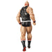Udf Ultra Detail Figure No.697 Kinnikuman Series 2 Kinnikuman (Kin Suit) Height Approx. 105Mm Non-Scale Painted Complete Figure- Japan Figure Store - #1 Bring To You The Best Japanese Goods
