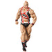 Udf Ultra Detail Figure No.697 Kinnikuman Series 2 Kinnikuman (Kin Suit) Height Approx. 105Mm Non-Scale Painted Complete Figure- Japan Figure Store - #1 Bring To You The Best Japanese Goods